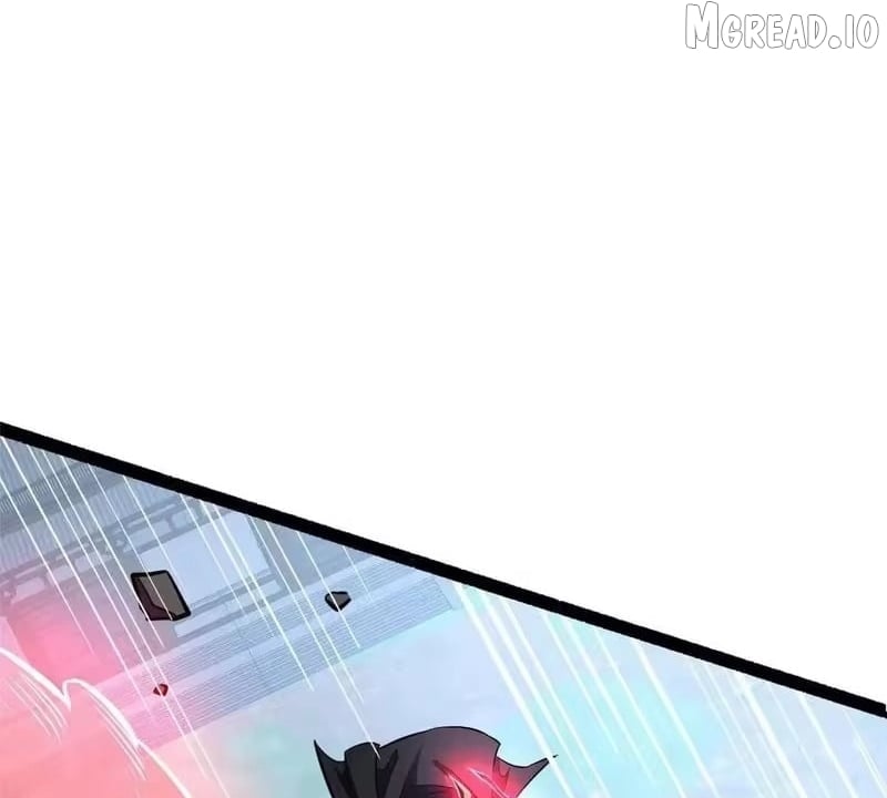 Divine Urban God Chapter 329 - page 65